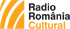 Radio Romnia Cultural