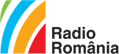 Radio Romnia